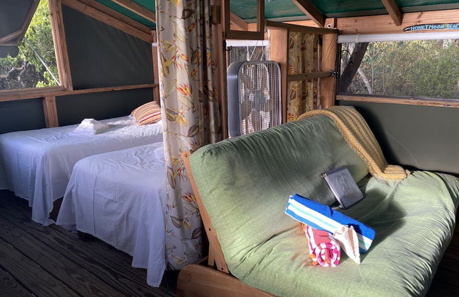 Virgin Islands Campground - Photo 30