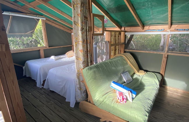 Virgin Islands Campground - Photo 29