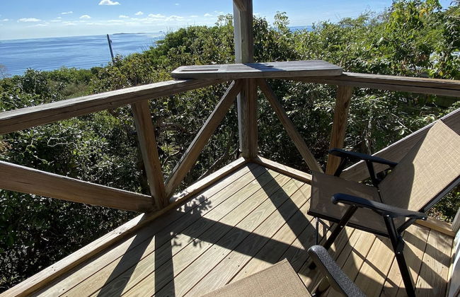 Virgin Islands Campground - Photo 57