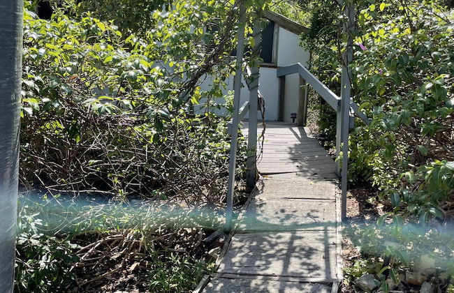 Virgin Islands Campground - Photo 18