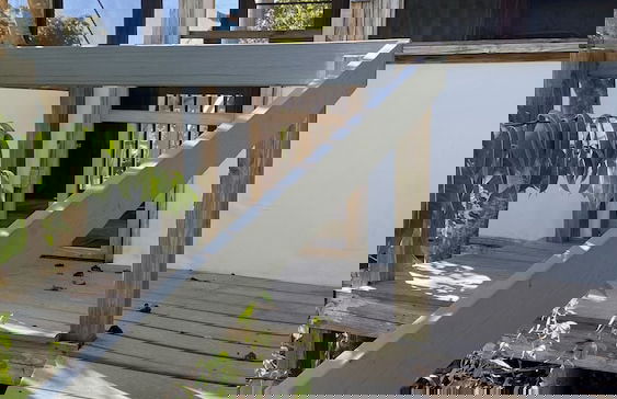 Virgin Islands Campground - Photo 24