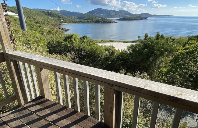 Virgin Islands Campground - Photo 54