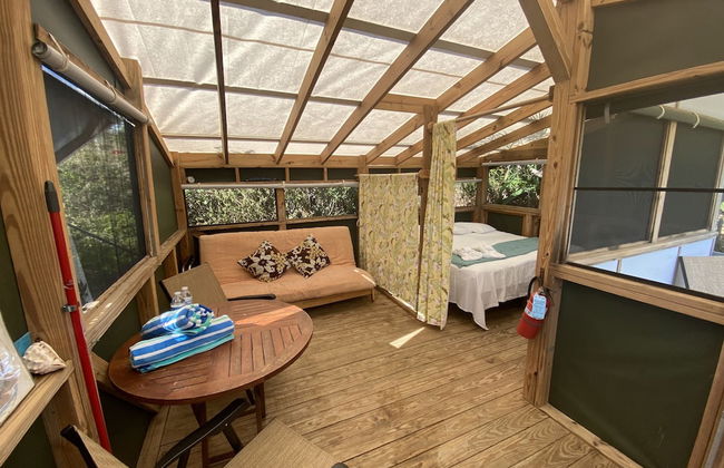 Virgin Islands Campground - Photo 34