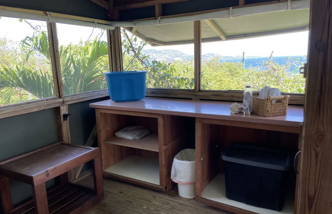 Virgin Islands Campground - Photo 23