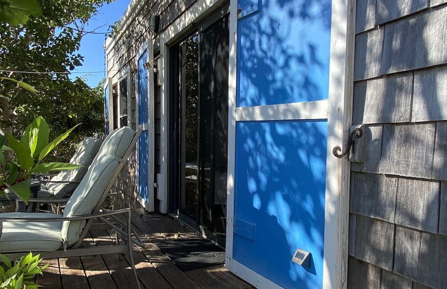 Virgin Islands Campground - Photo 70