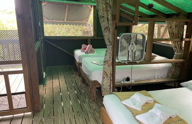 Virgin Islands Campground - Photo 7