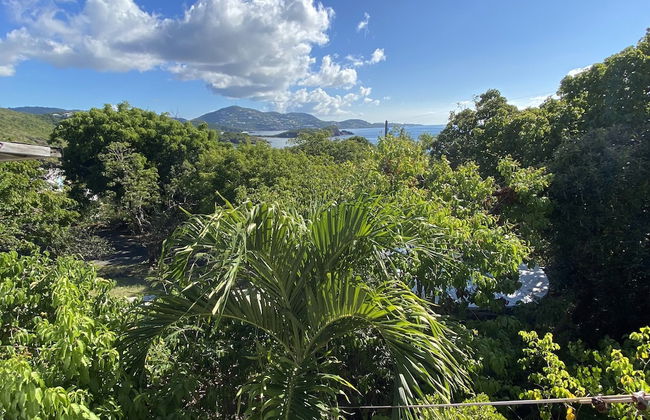 Virgin Islands Campground - Photo 73