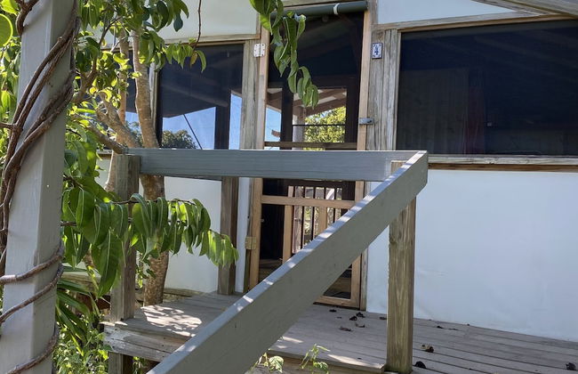 Virgin Islands Campground - Photo 22