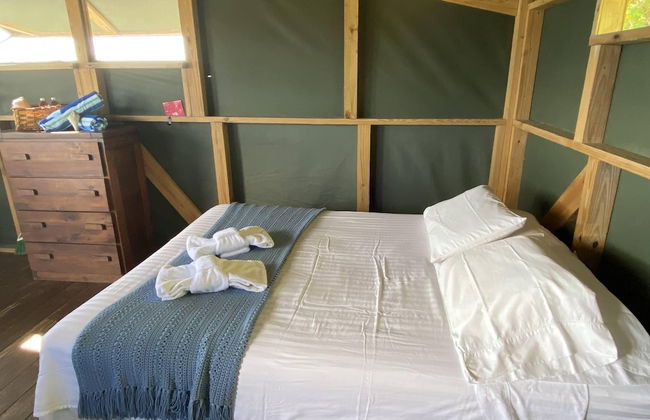 Virgin Islands Campground - Photo 61