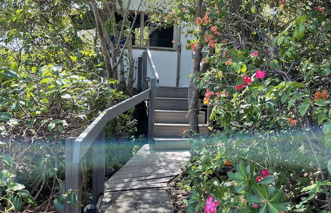 Virgin Islands Campground - Photo 38