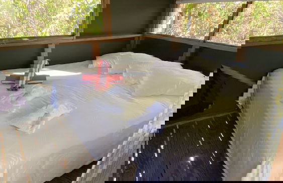 Virgin Islands Campground - Photo 12