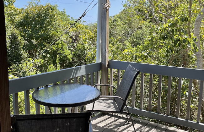 Virgin Islands Campground - Photo 21