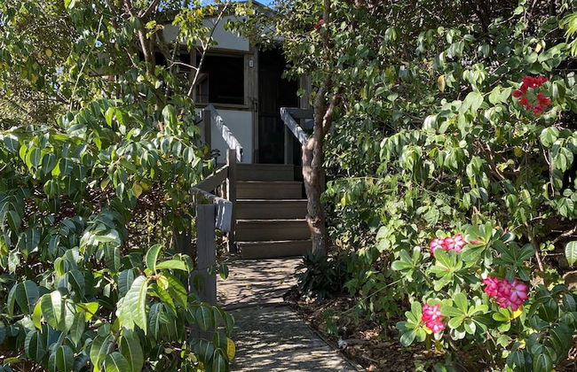 Virgin Islands Campground - Photo 47