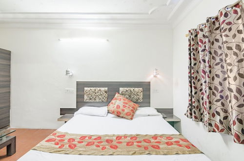 Photo 8 - GuestHouser 1 BR Boutique stay 5a75