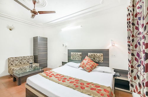 Photo 1 - GuestHouser 1 BR Boutique stay 5a75