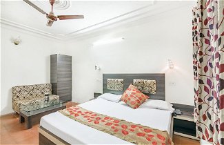 Photo 1 - GuestHouser 1 BR Boutique stay 5a75