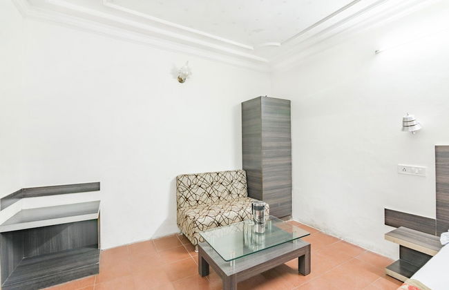 GuestHouser 1 BR Boutique stay 5a75 - Photo 9