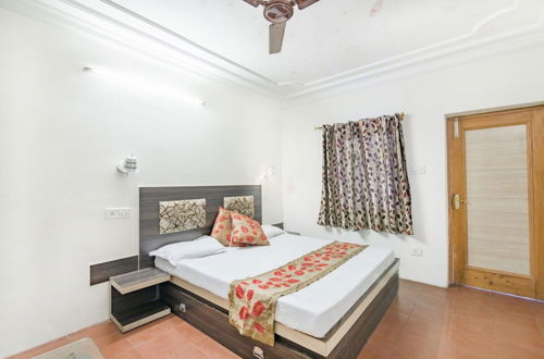Photo 4 - GuestHouser 1 BR Boutique stay 5a75
