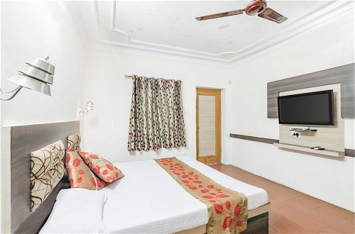Photo 6 - GuestHouser 1 BR Boutique stay 5a75