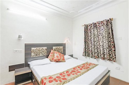 Photo 7 - GuestHouser 1 BR Boutique stay 5a75