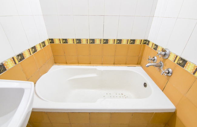 GuestHouser 1 BR Boutique stay 5a75 - Photo 11