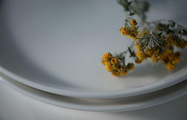 Seon Jae 465 - Foto 20