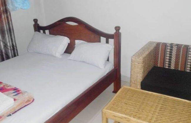 Georgia Hotel - Foto 1