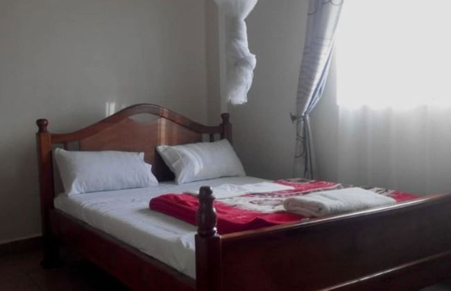 Georgia Hotel - Foto 7