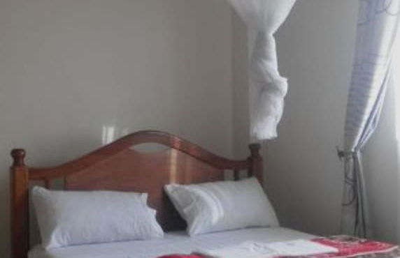 Georgia Hotel - Foto 5