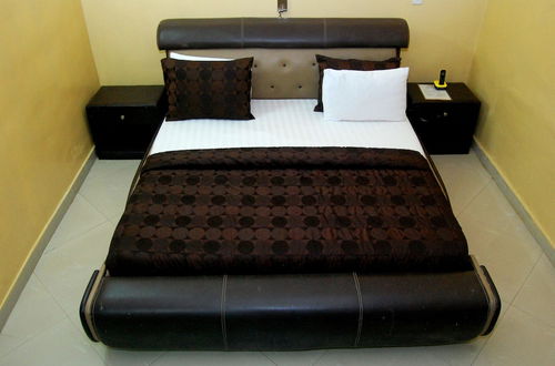 Photo 2 - Condotel Apartment