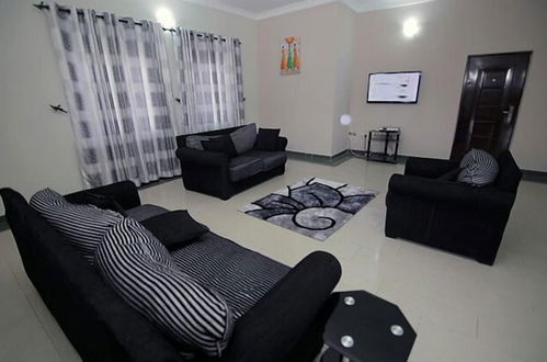 Photo 5 - Condotel Apartment