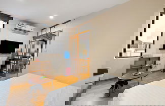 Foto 2 - Wendy apartment 39LL