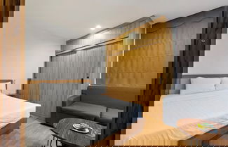 Foto 1 - Wendy apartment 39LL