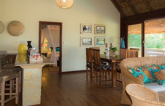 Cabo Beach Villas - Foto 5