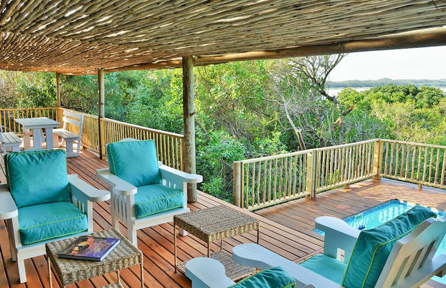 Cabo Beach Villas - Foto 6