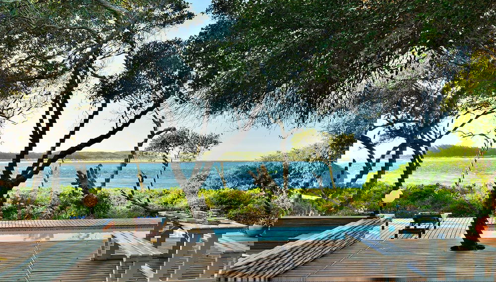 Imagem principal