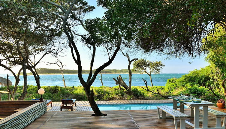Foto 1 - Cabo Beach Villas