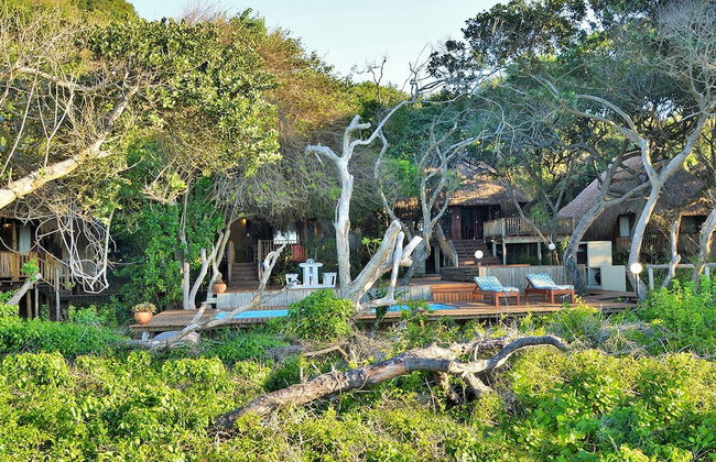 Cabo Beach Villas - Foto 18