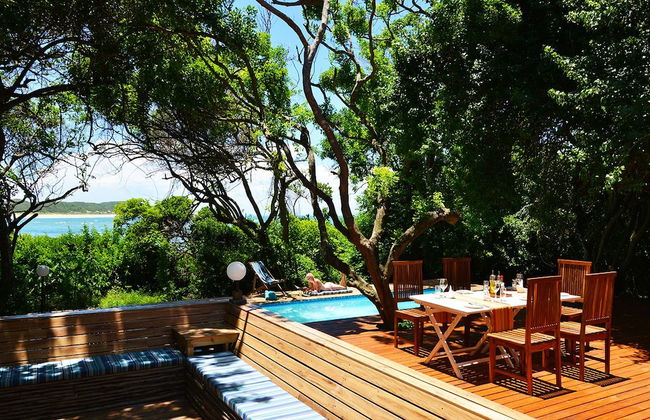 Cabo Beach Villas - Foto 13