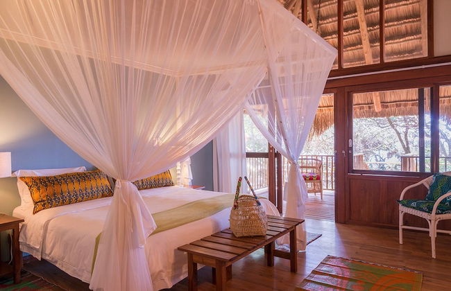 Cabo Beach Villas - Foto 3