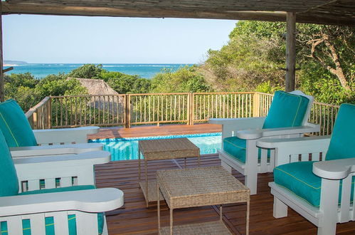 Foto 7 - Cabo Beach Villas