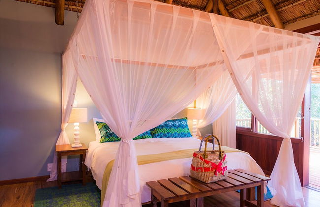 Cabo Beach Villas - Foto 4