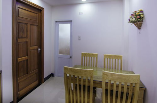 Photo 4 - Thien Long Apartment