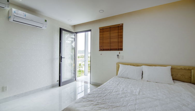 Photo 1 - Thien Long Apartment