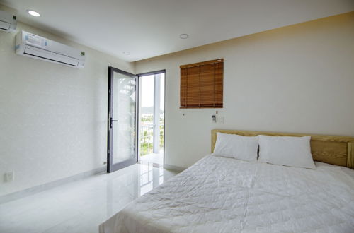 Photo 1 - Thien Long Apartment