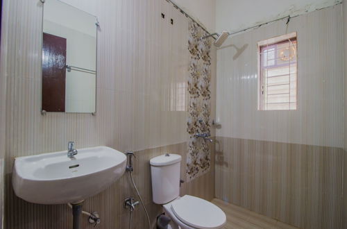 Photo 13 - OYO 12872 Home 1BHK Siolim