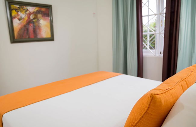 Centrally Located Guest Apartments II - Photo 5