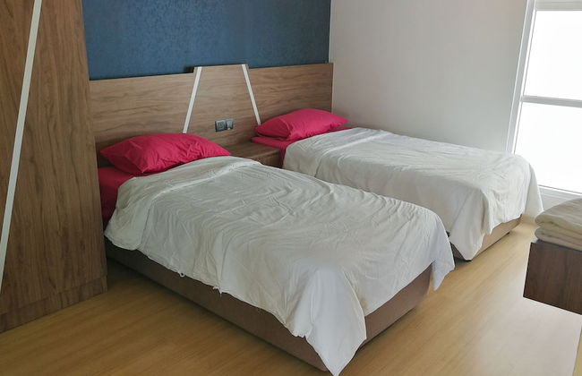 GT Home Sunway Nexis - Foto 7