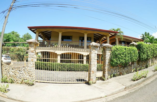 Villas Welcome to Heaven - Foto 77