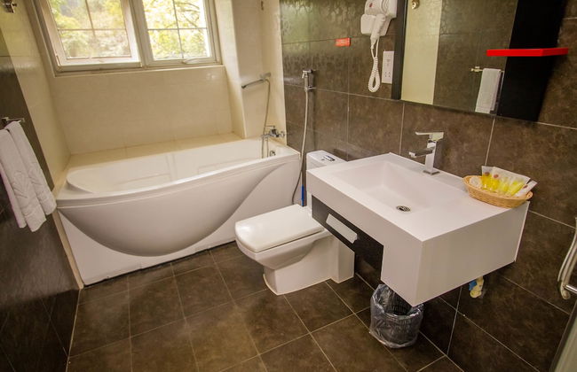 Clarence House Nairobi - Foto 67